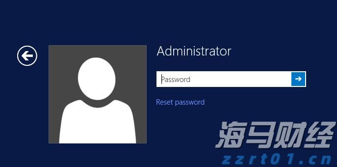 A股盘前播报 | 国务院发布！农村公路等基建迎来重磅催化