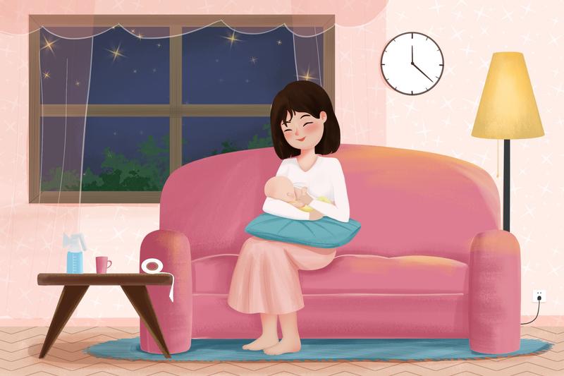 合肥高新区城西桥中心：&ldquo;门前三包&rdquo;促自治，设施排查护民生