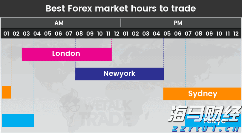 广东召开座谈会聚焦生猪产能“瘦身”，借“媒体+”赋能扩宽猪肉销售路径