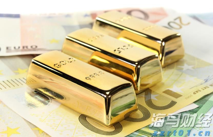 解锁新市场！梅州观赏鱼 “游” 进马来西亚