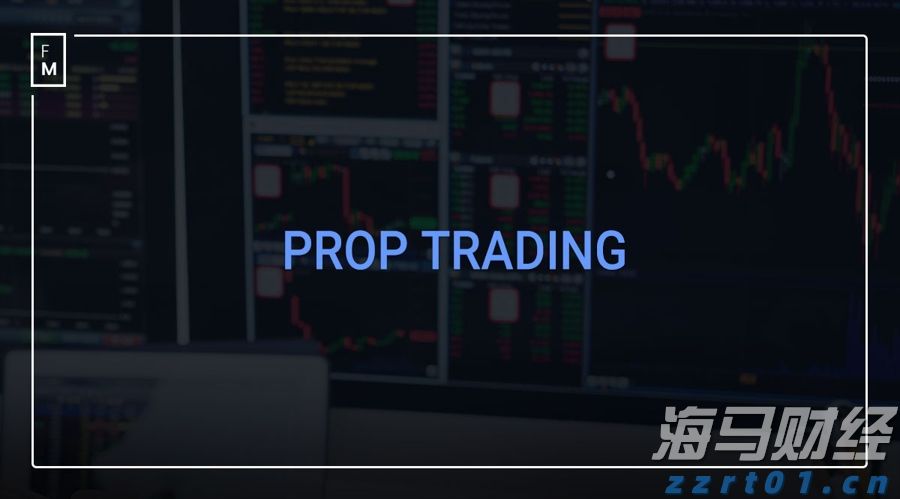 重构年金时空价值 泰康鑫利年年让财富活起来