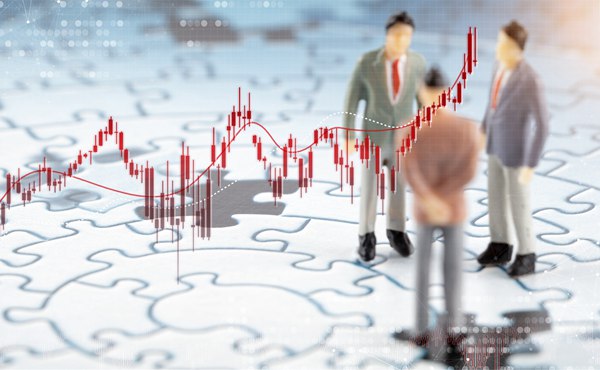 欧佩克+将继续增产？分析师强调仍不足以抵消制裁下的俄油缺口