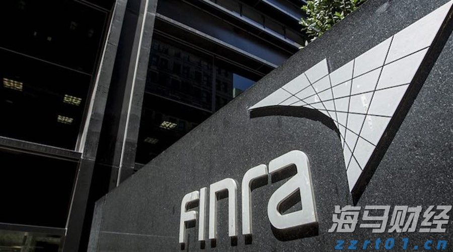 美股动态|6000万美元回购计划助推，乐信（LX.US）三天累计上涨17.4%