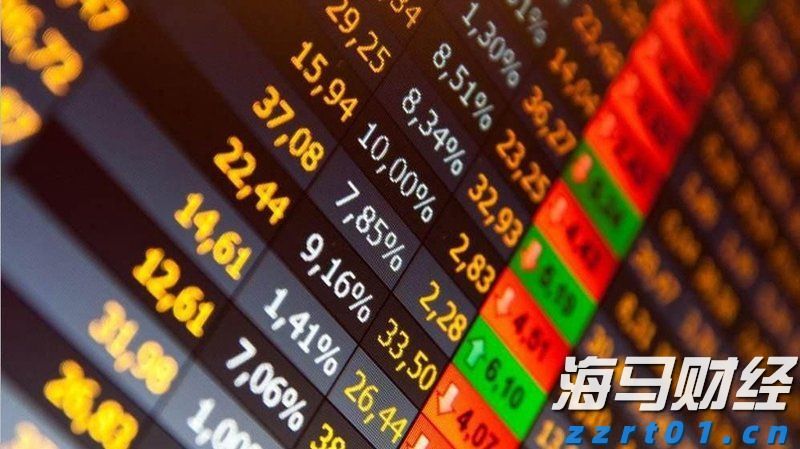罚没金额达2.32亿元！江西“铁拳”行动成效显著