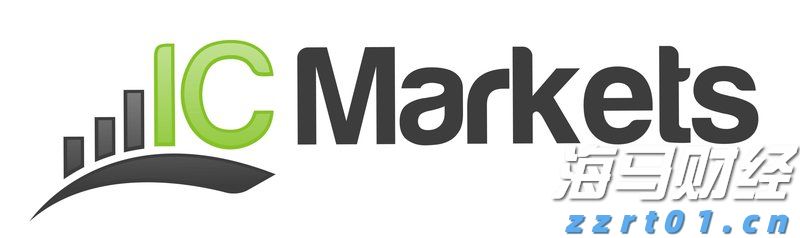 禁止涉毒艺人复出未剥夺其劳动权