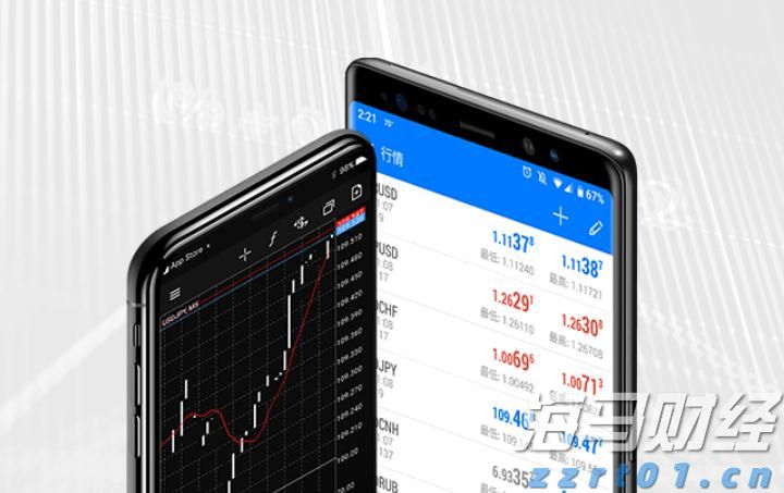 珠海这些区域将停水！涉及多个小区