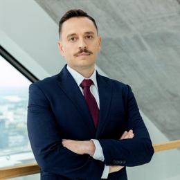 多举措赋能！梅州首单数据知识产权质押融资落地