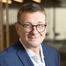 以“档案视角”讲好雷州故事