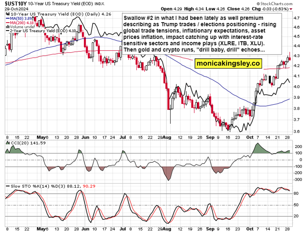 虚构电影投资项目募集亿元资金，徐某某被判刑