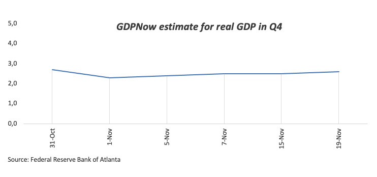 西湖大学拟获推免资格