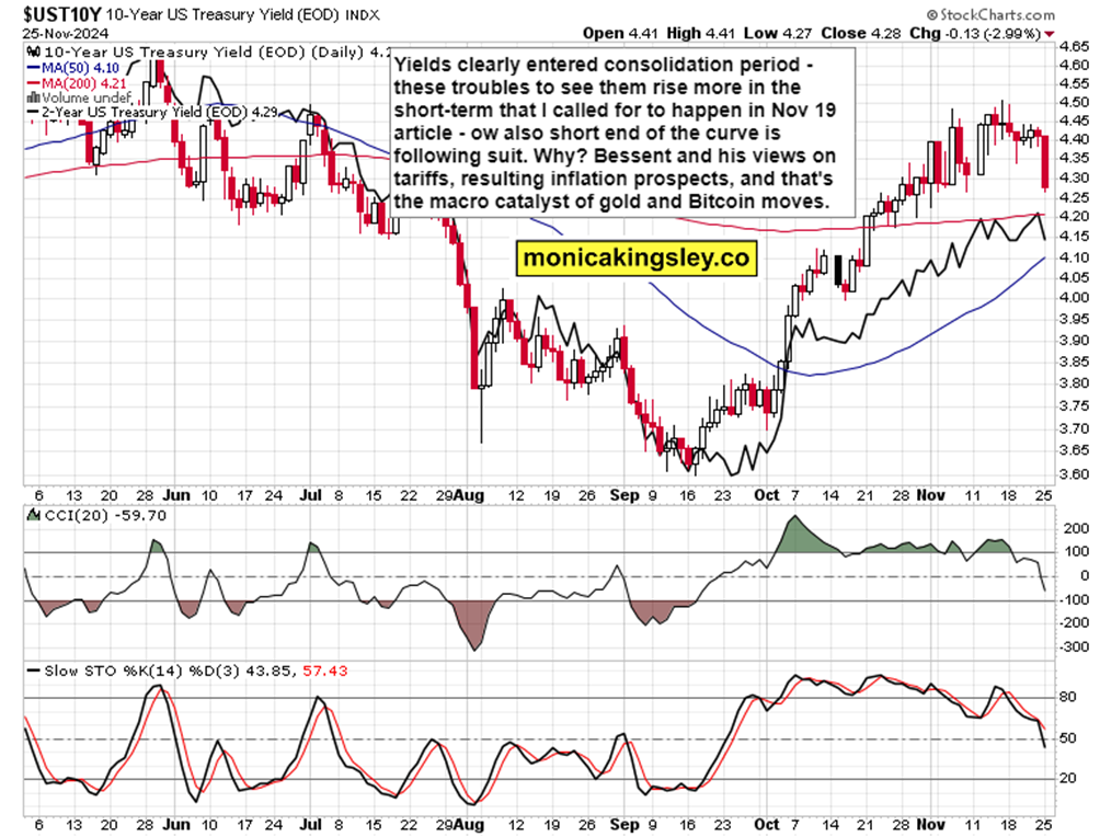 闽赣两省联合推出5条精品旅游线路