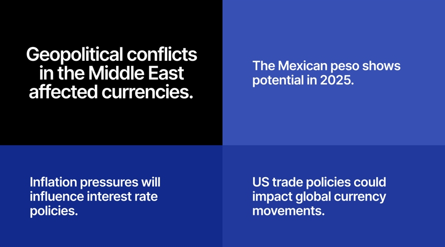 九三阅兵上的这些“国之重器”，曾亮相珠海航展！