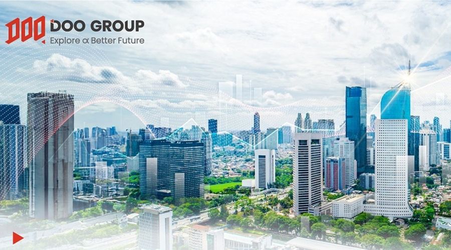 全国首创线缆快筛快检 广东省市场监管局助力电线电缆行业质量提升